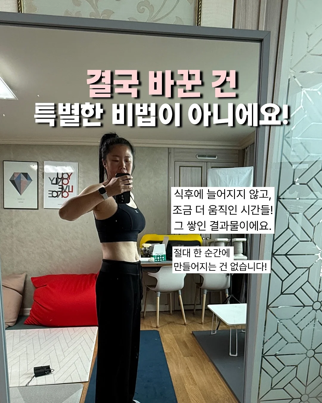 써머피크닉원피스(블루) 9
