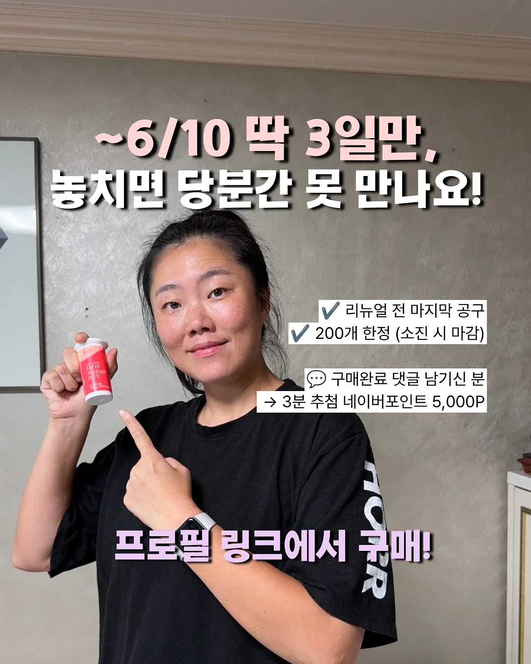 써머피크닉원피스(블루) 10