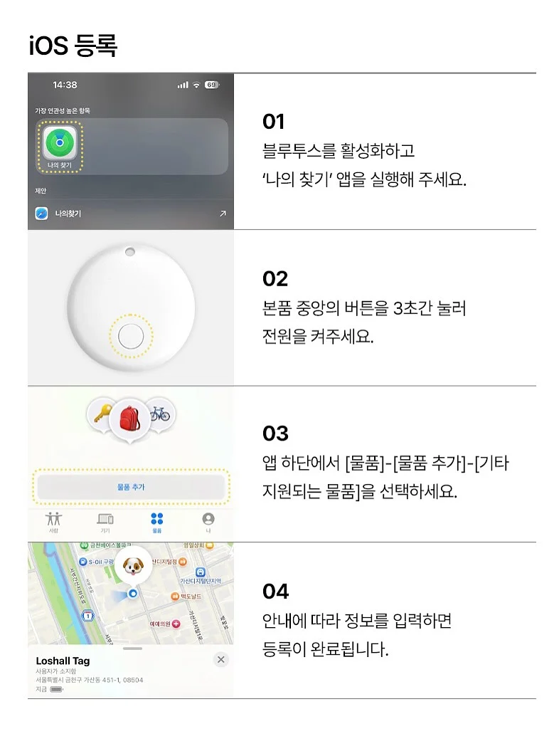 생선구이 비법 13