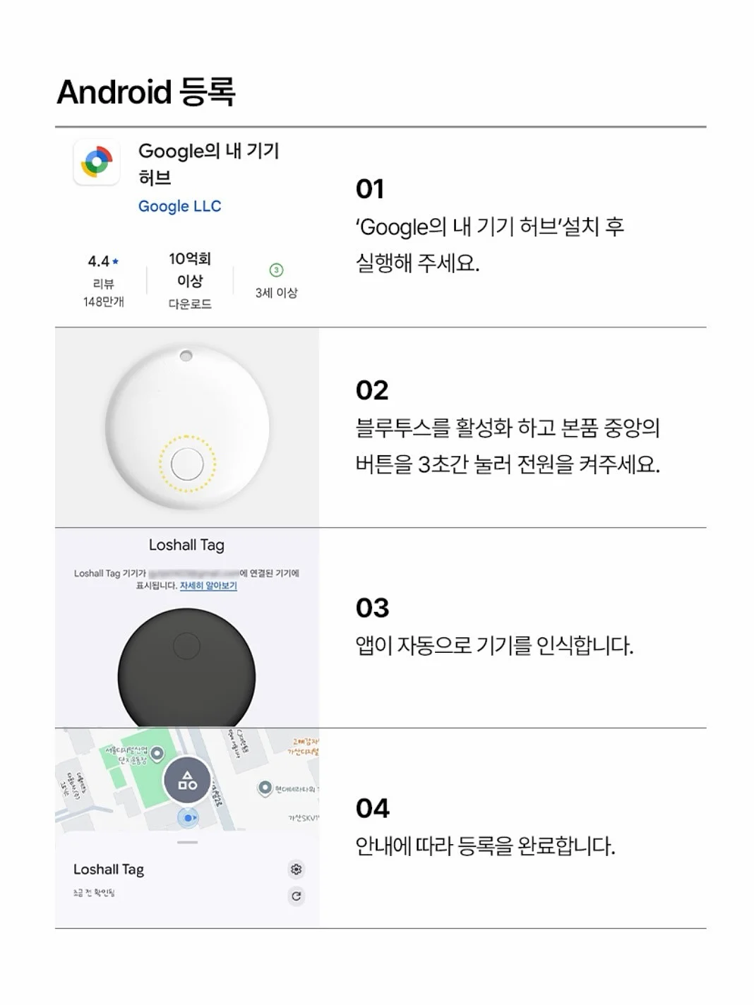 생선구이 비법 14