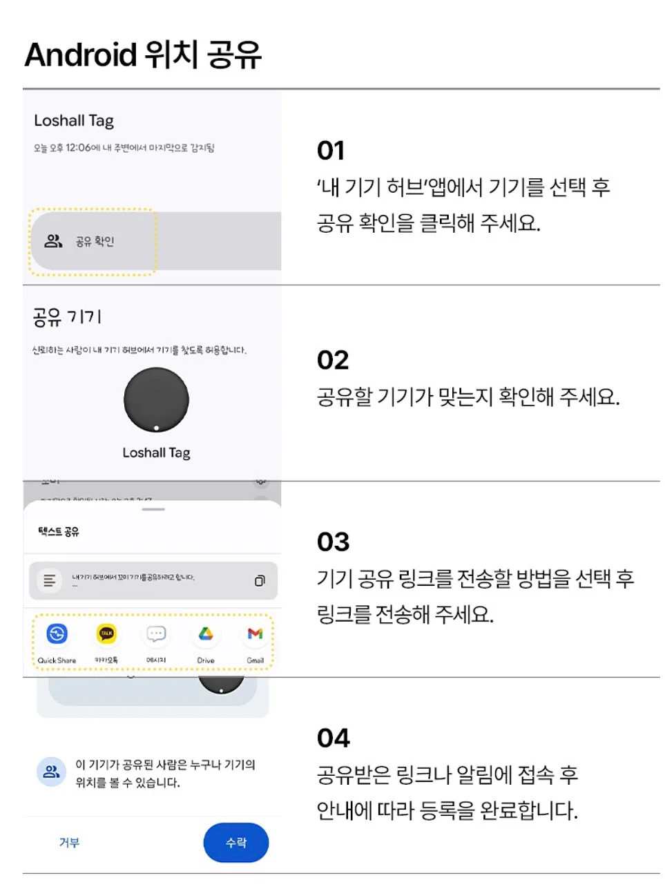 생선구이 비법 16