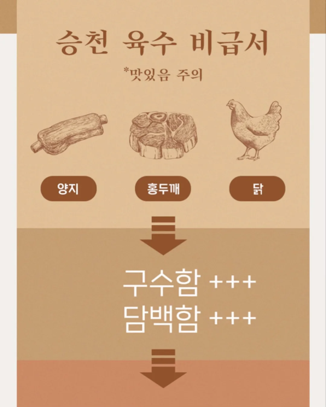 상원군 롱슬리브 8