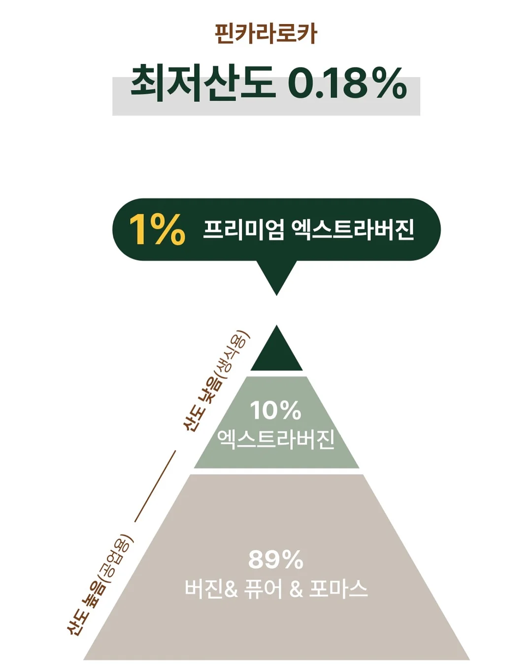 맨투맨 블라우스 11
