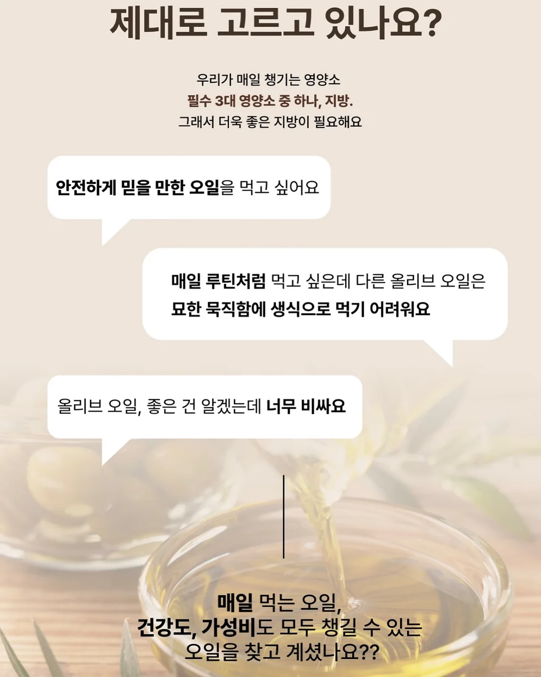 맨투맨 블라우스 6