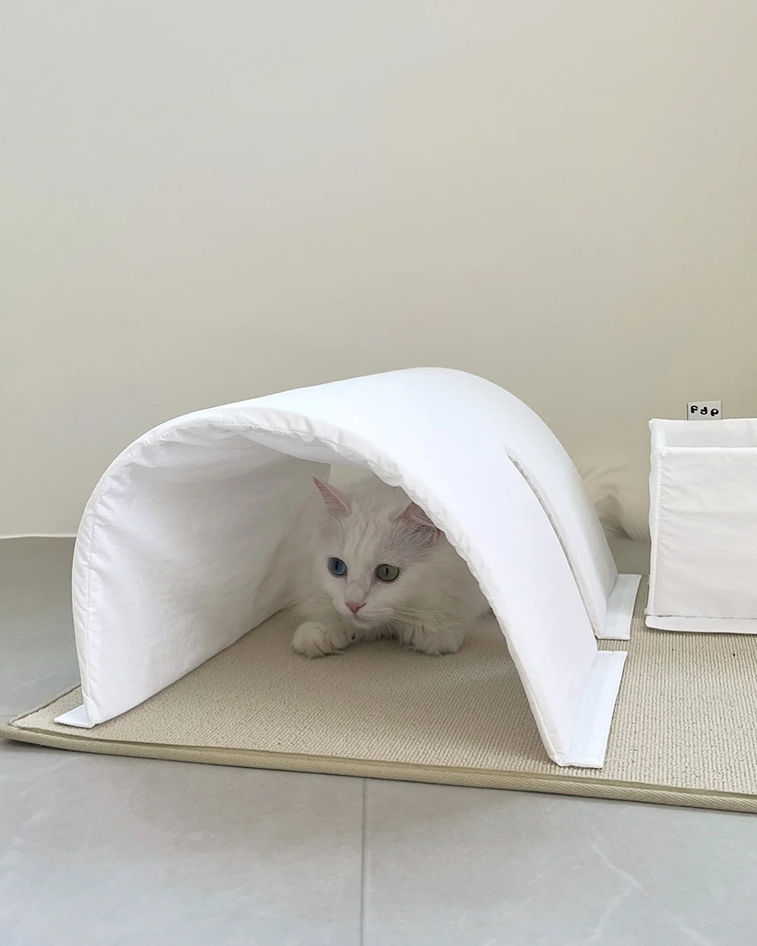 전동 스태커 2