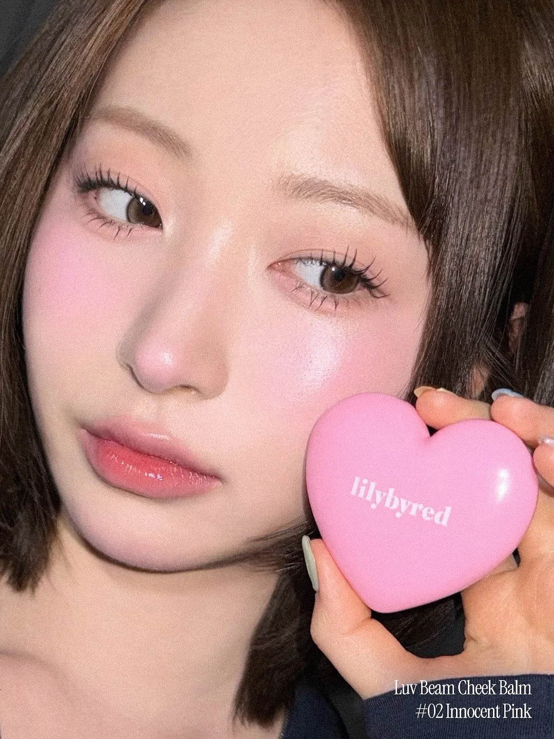 도르리 땅콩형 베개 1