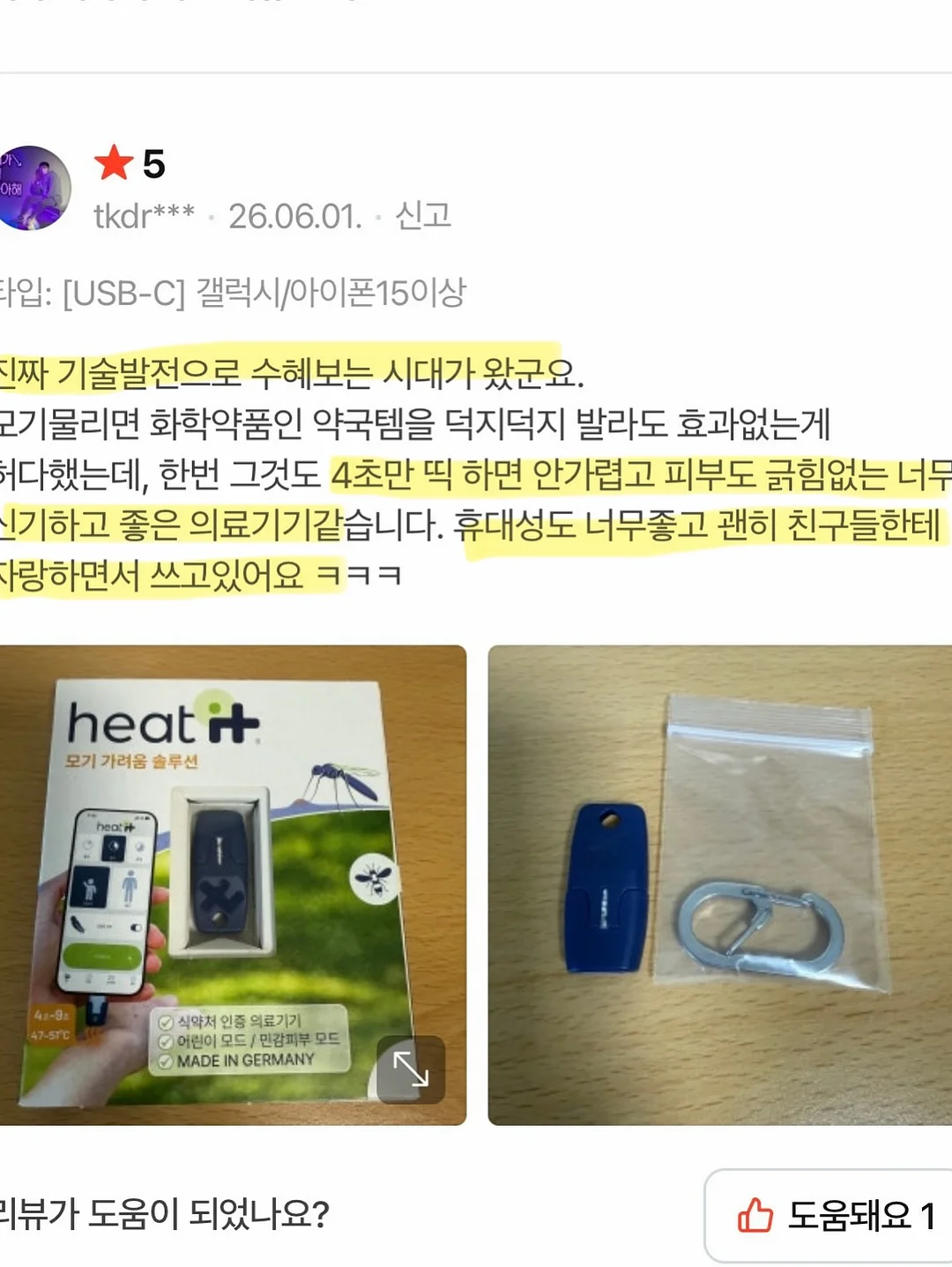 제주 보라양배추 14