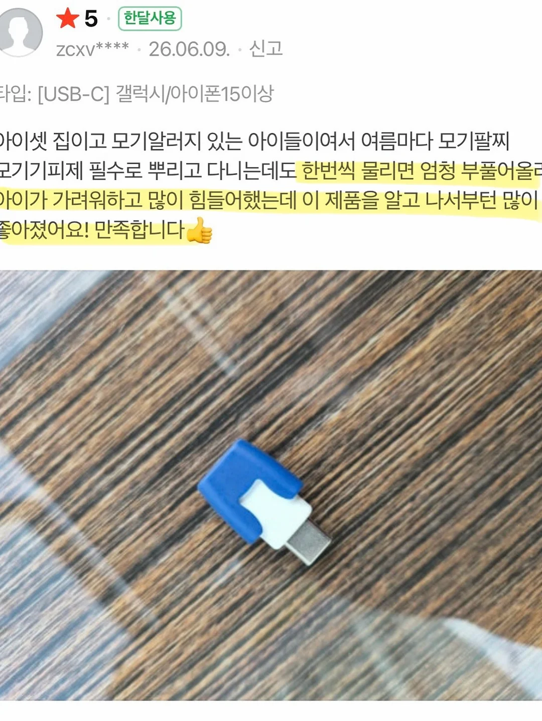 제주 보라양배추 3