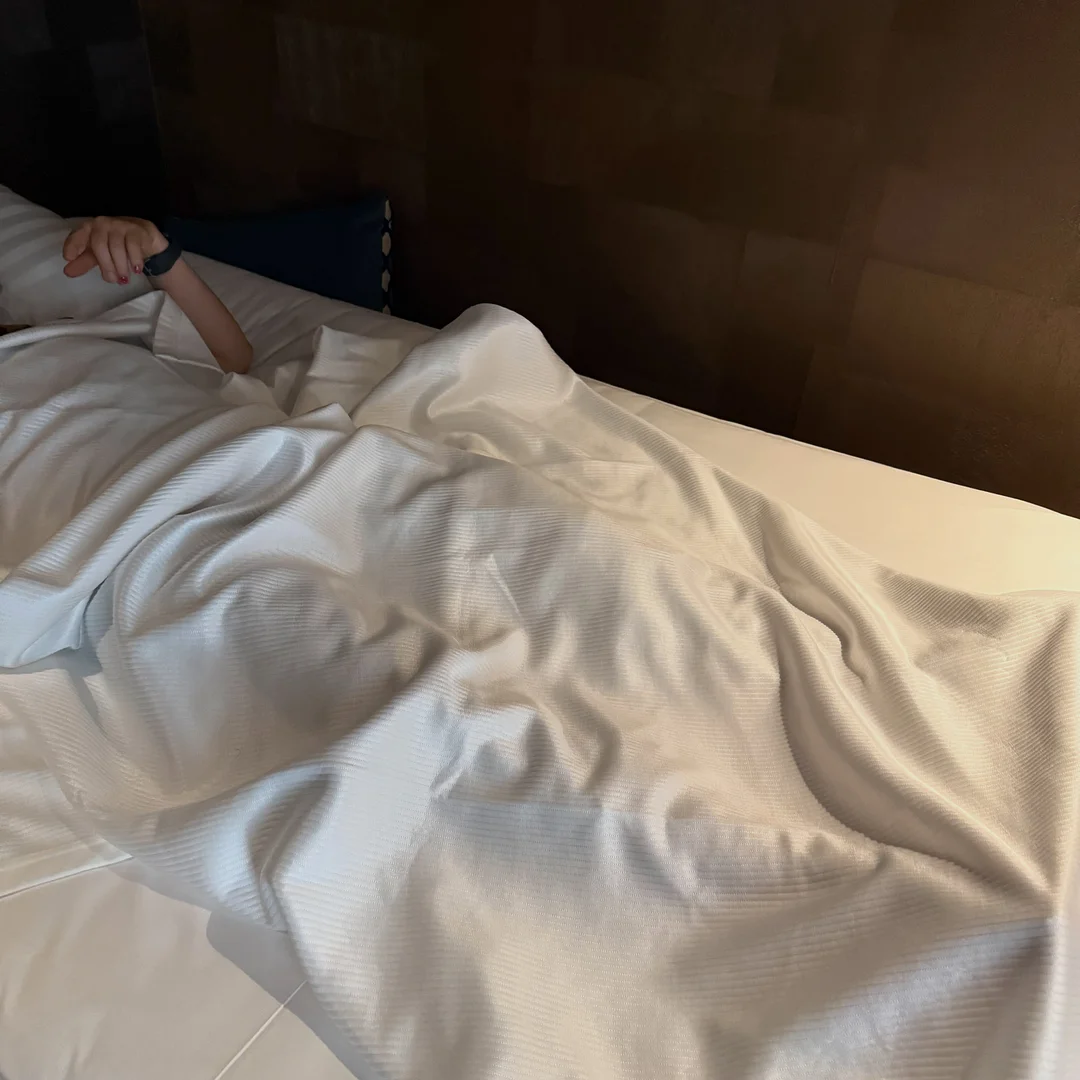레베케제 샌드위치 12
