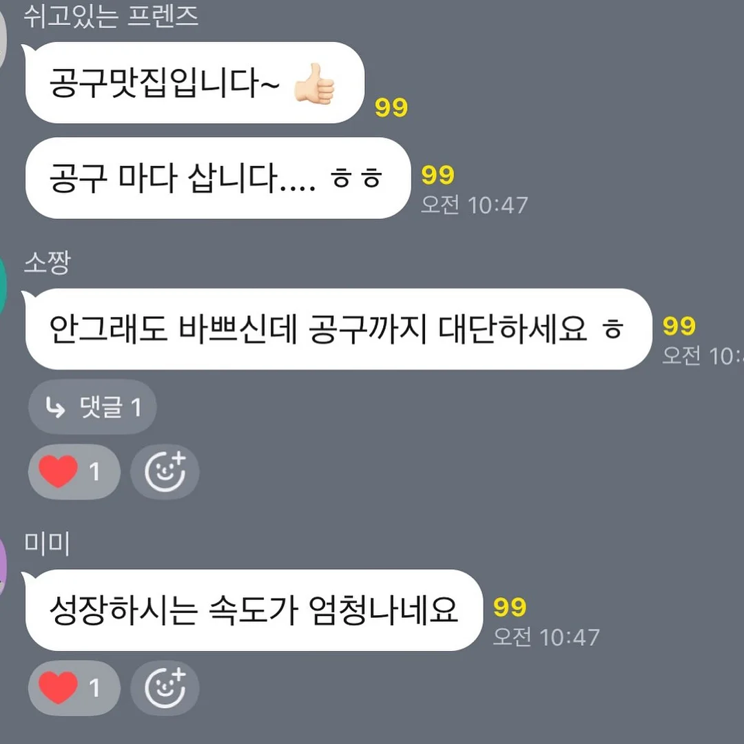 레베케제 샌드위치 6