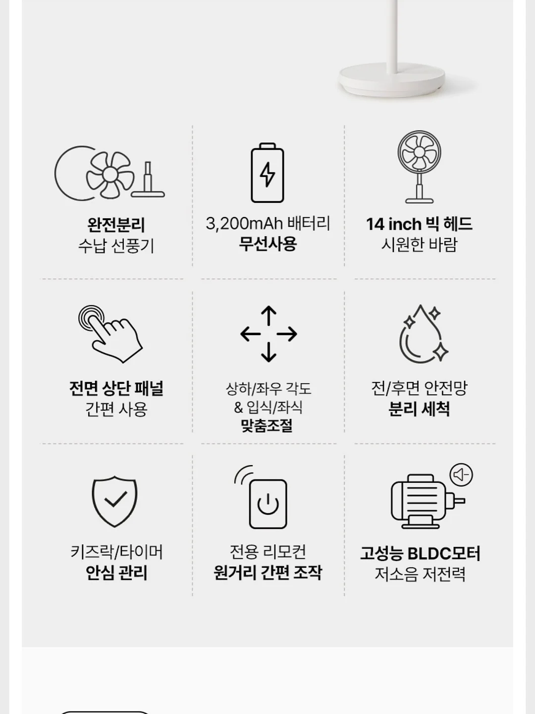 나이키 맨유 11-12 홈 져지 풋볼 유니폼 6