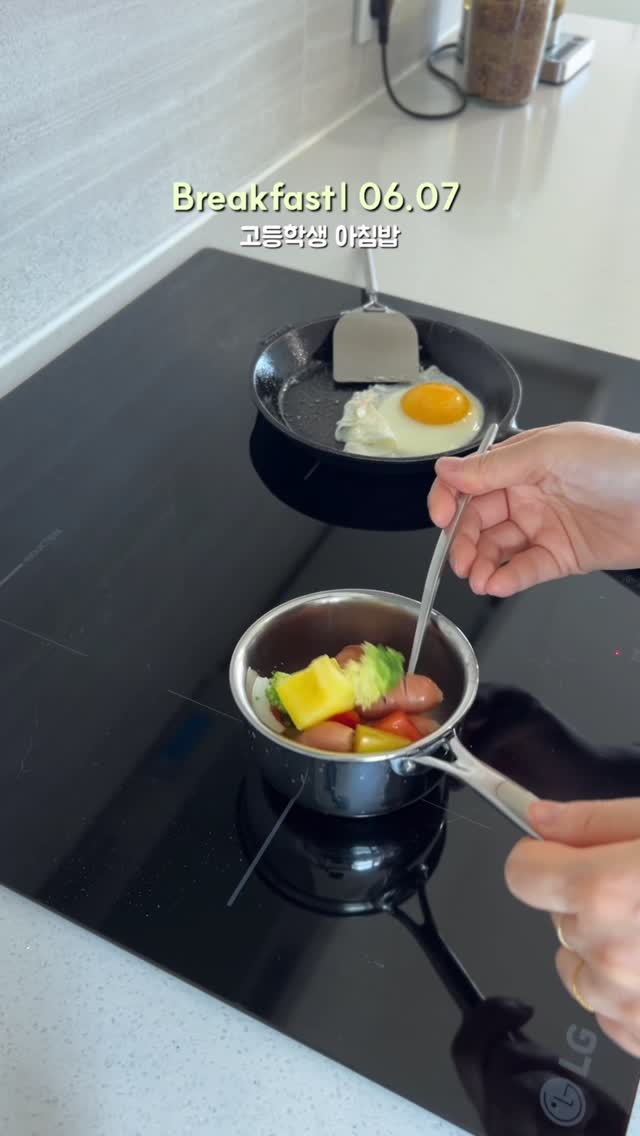 글라스아트 자격증반