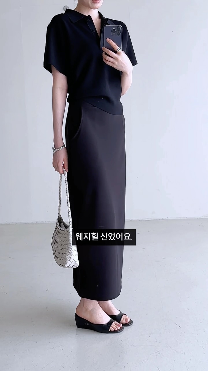 차박 텐트