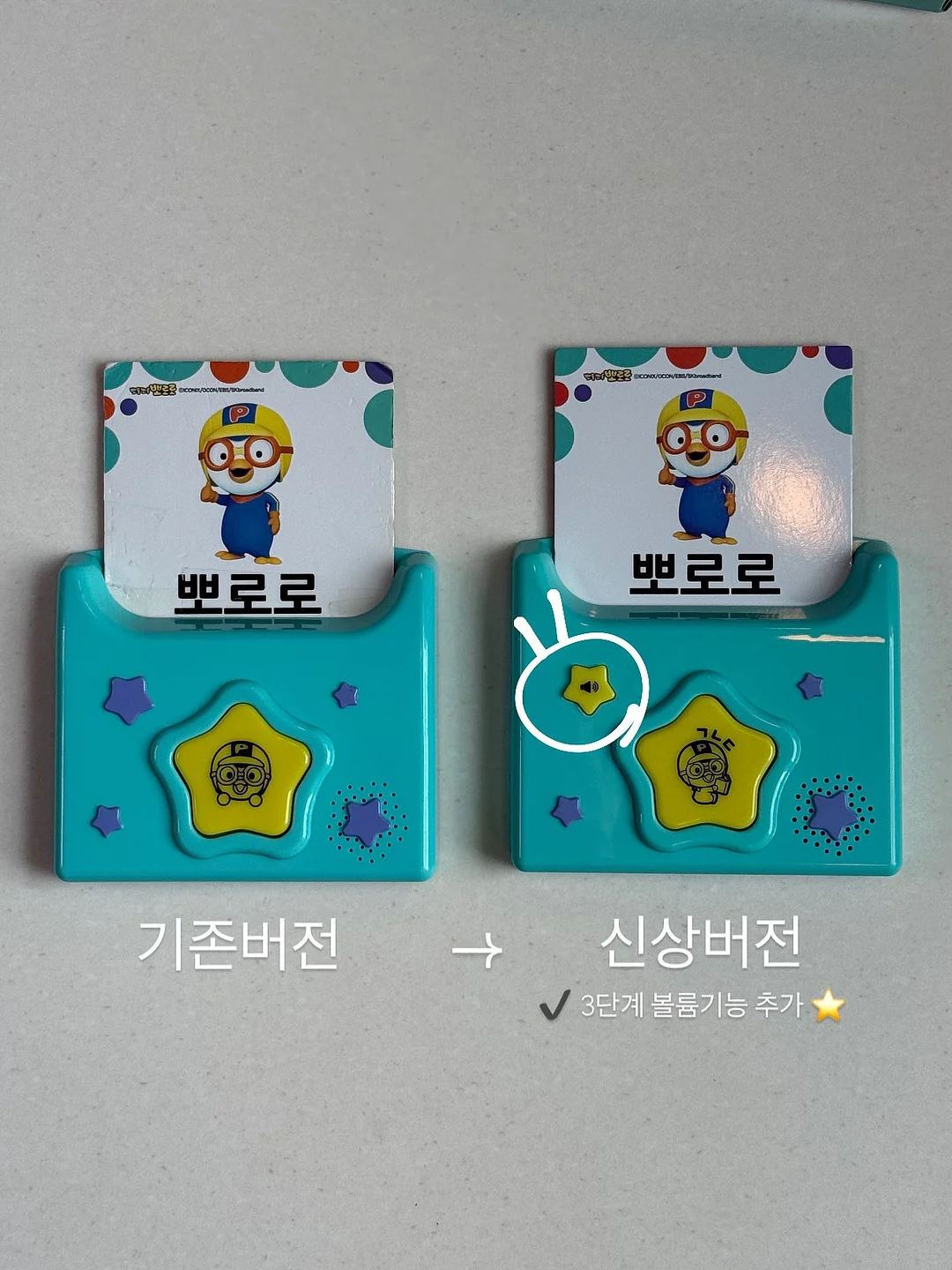 홀터 샤틴 투피스 SET 2