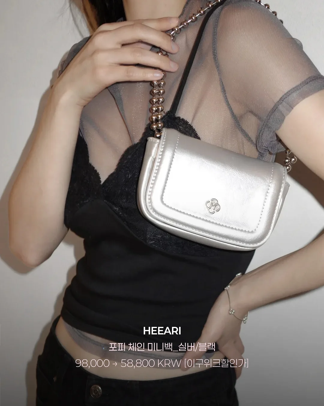 스팀 청소기 5