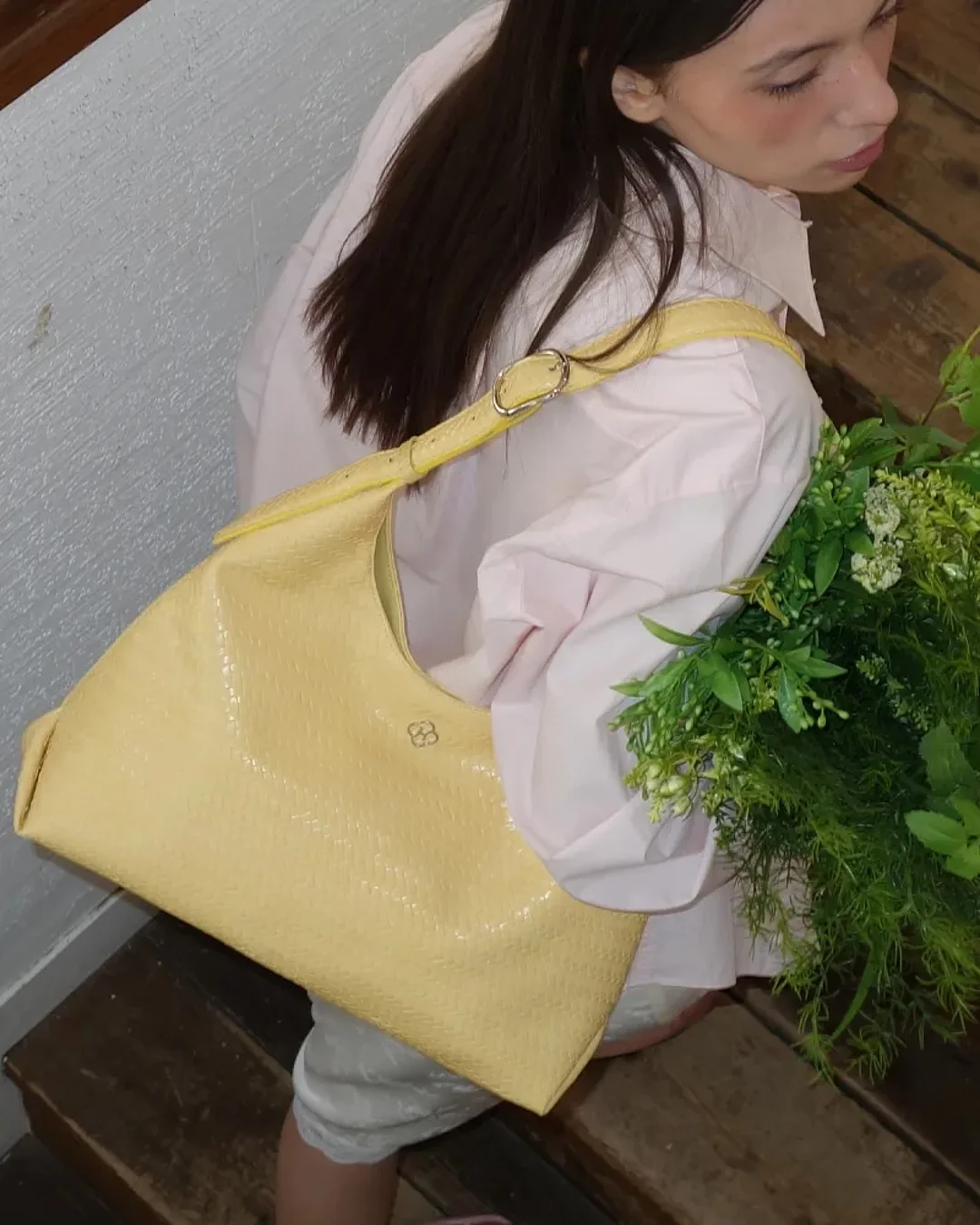 스팀 청소기 9