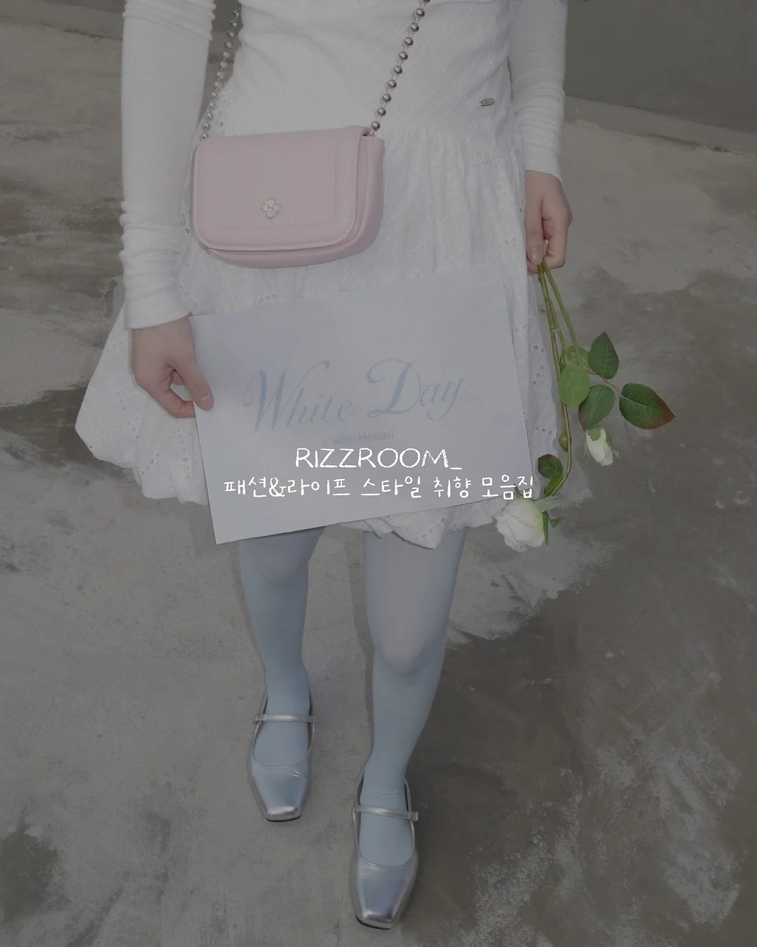 스팀 청소기 10