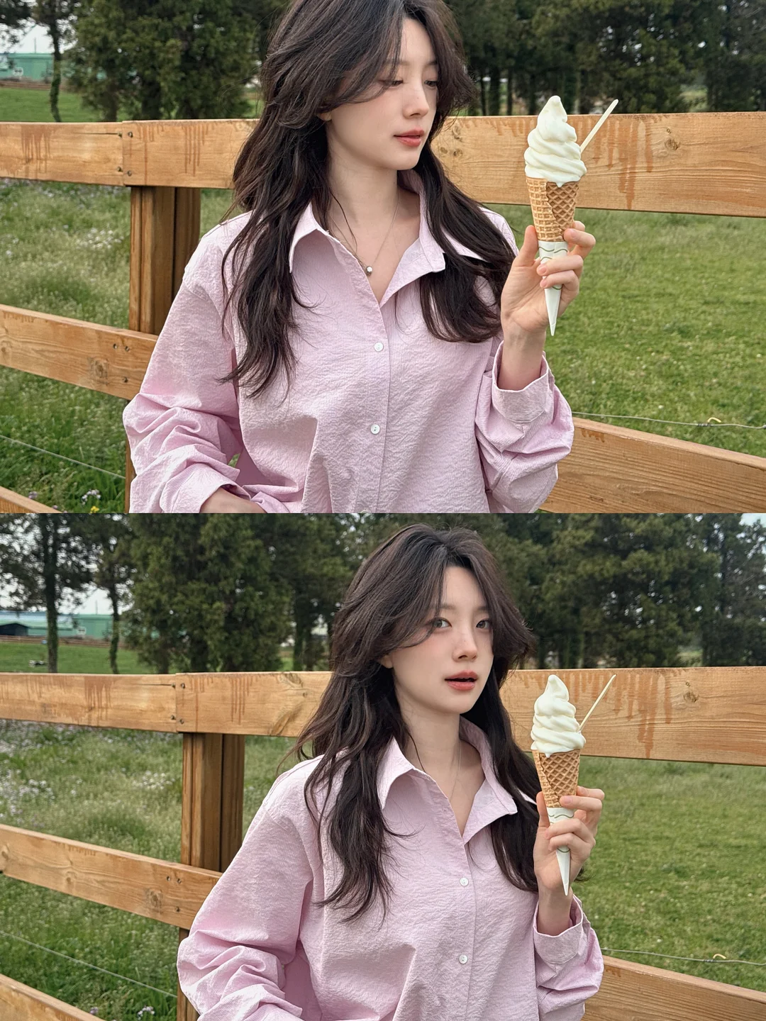 어린이날 과자 1