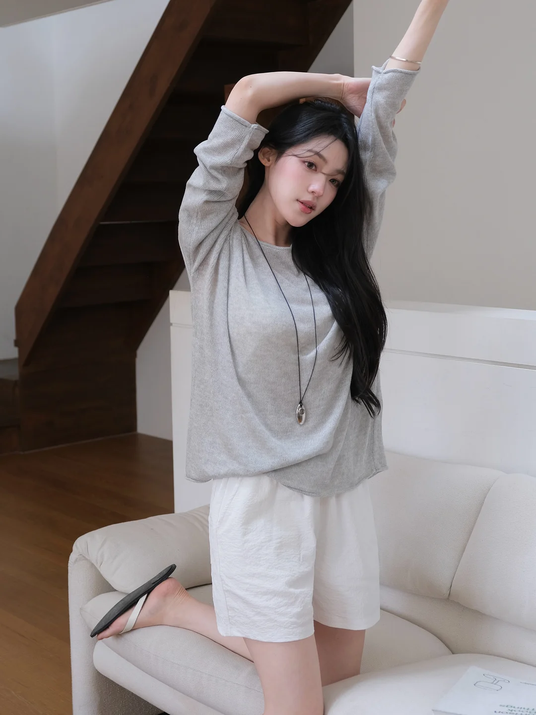 어린이날 과자 12
