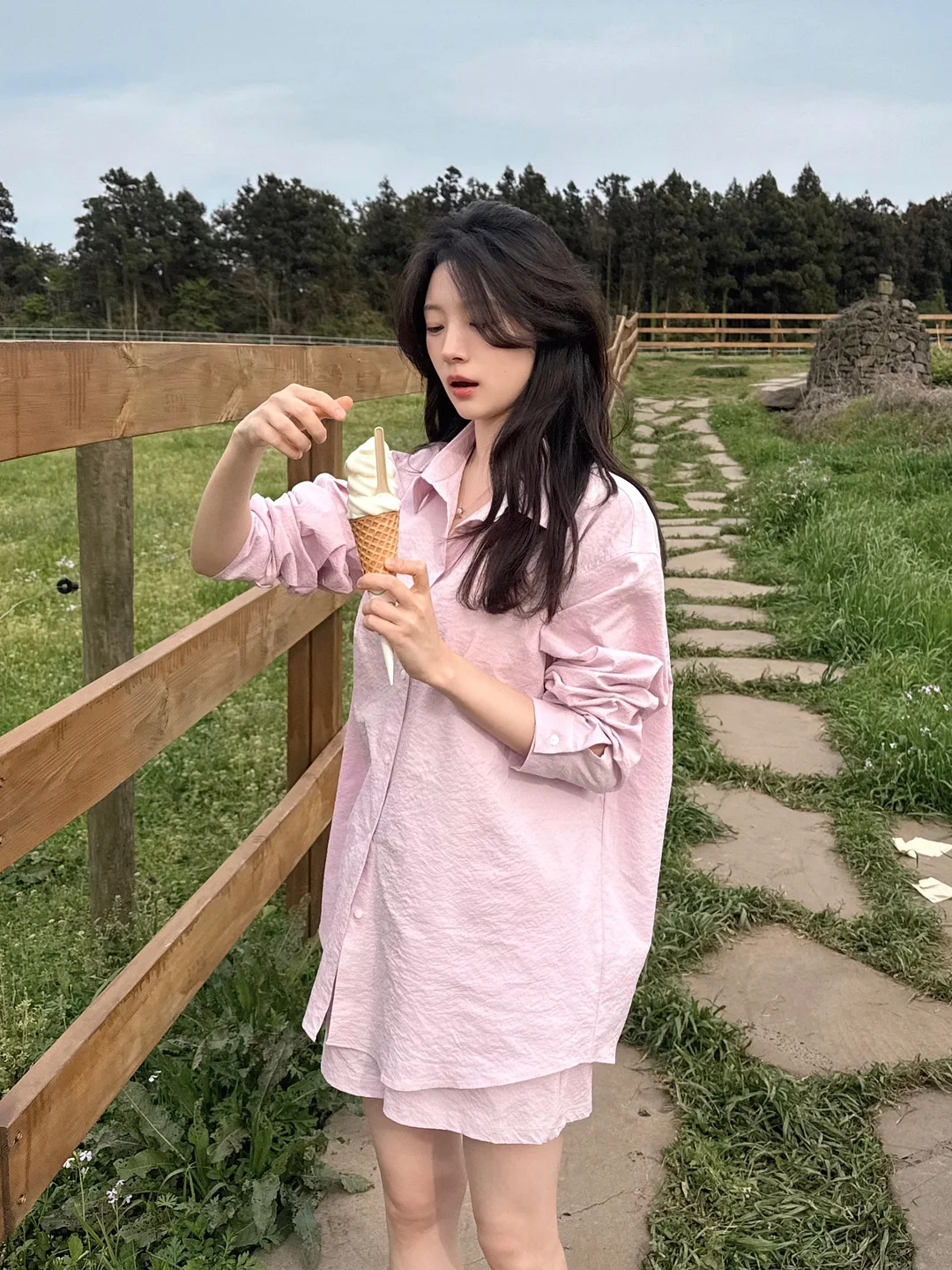 어린이날 과자 2