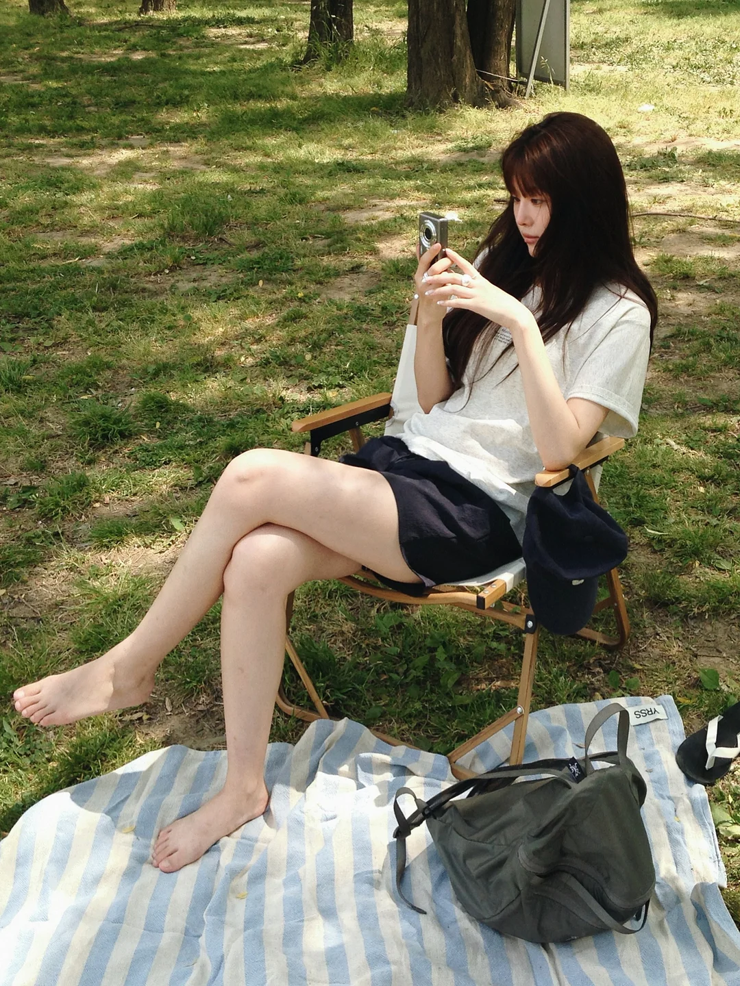 어린이날 과자 8