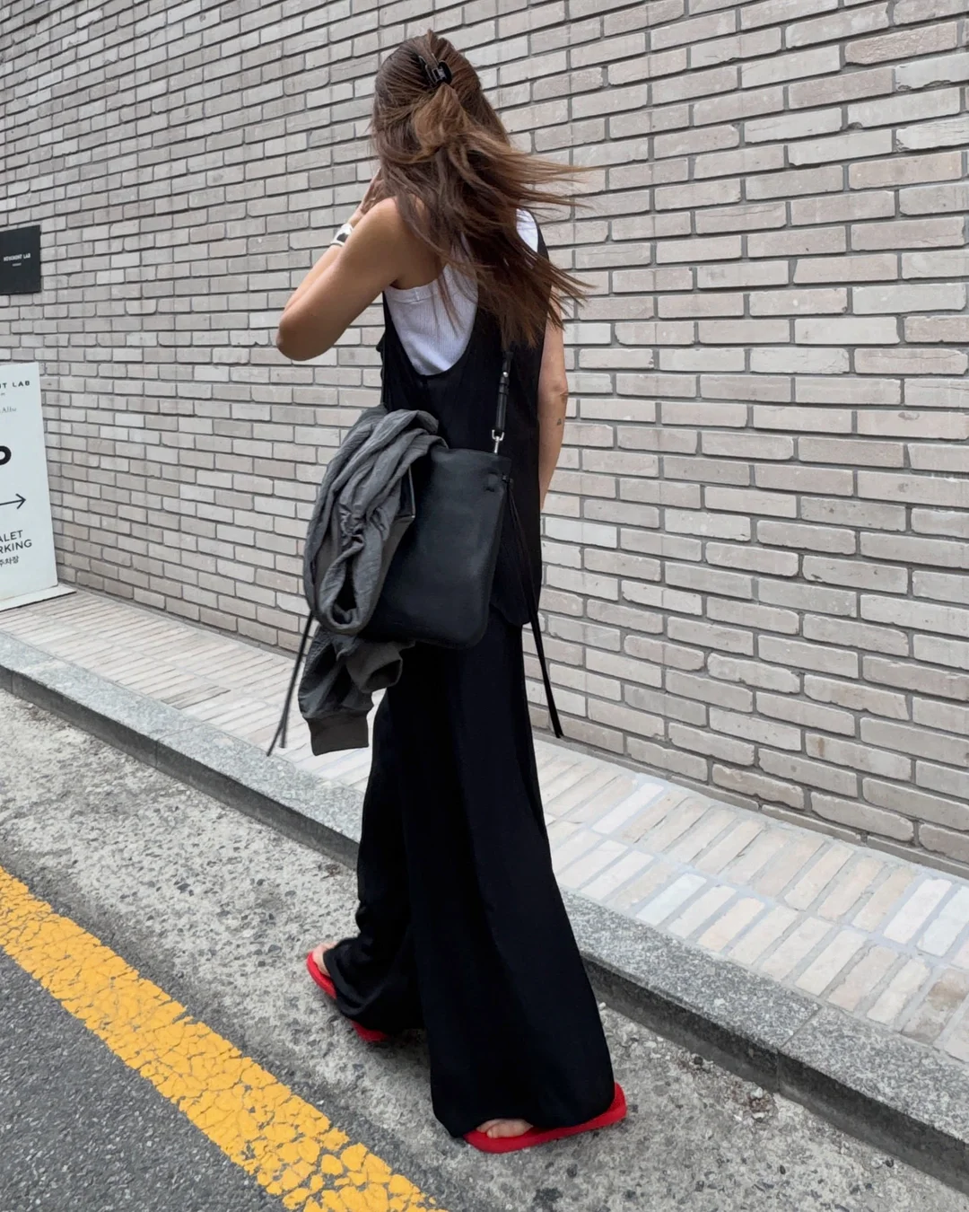 단체수업재료 7