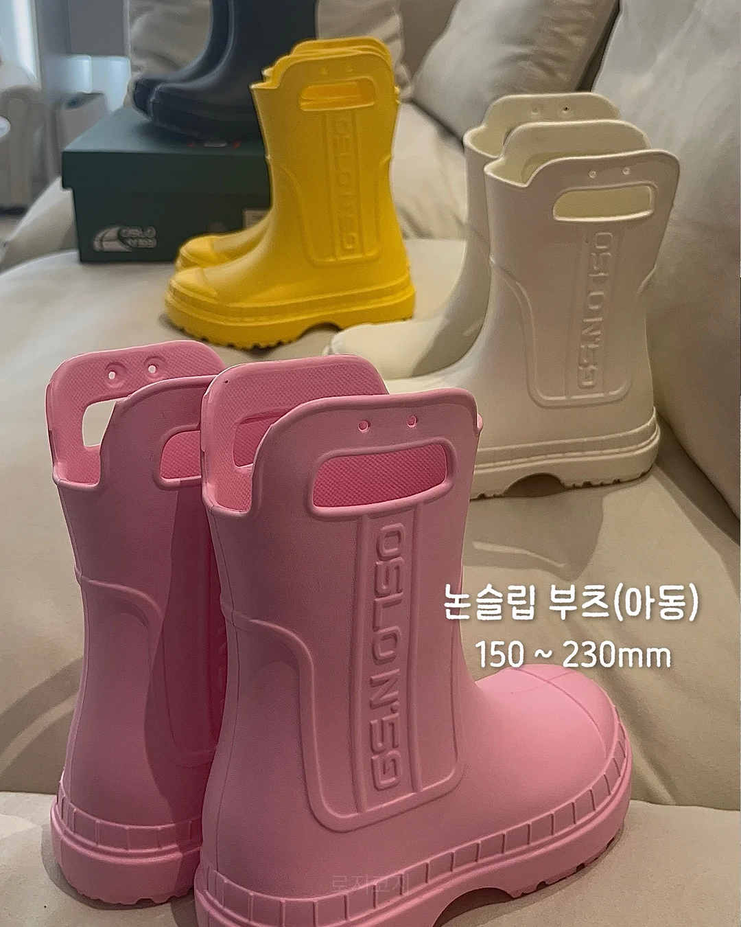 다이아몬드 숏 가디건 3