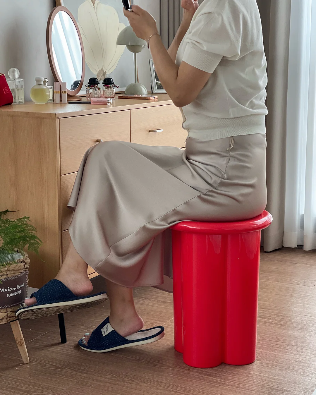 토마토 말차 6