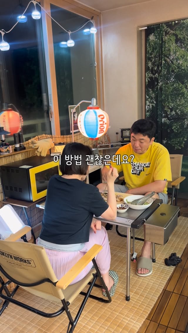 욕실 청소템