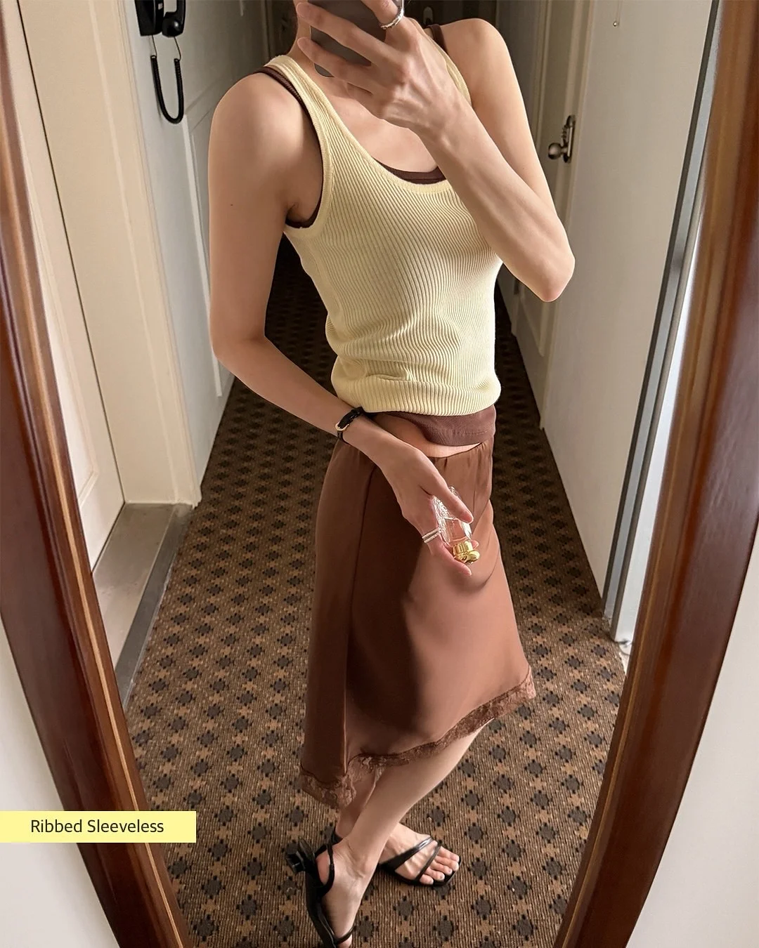주말 수업 7