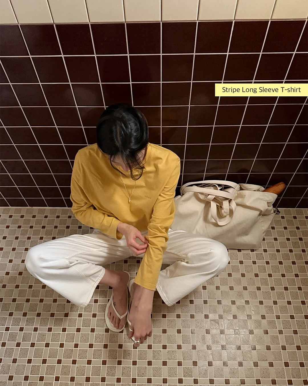 주말 수업 8