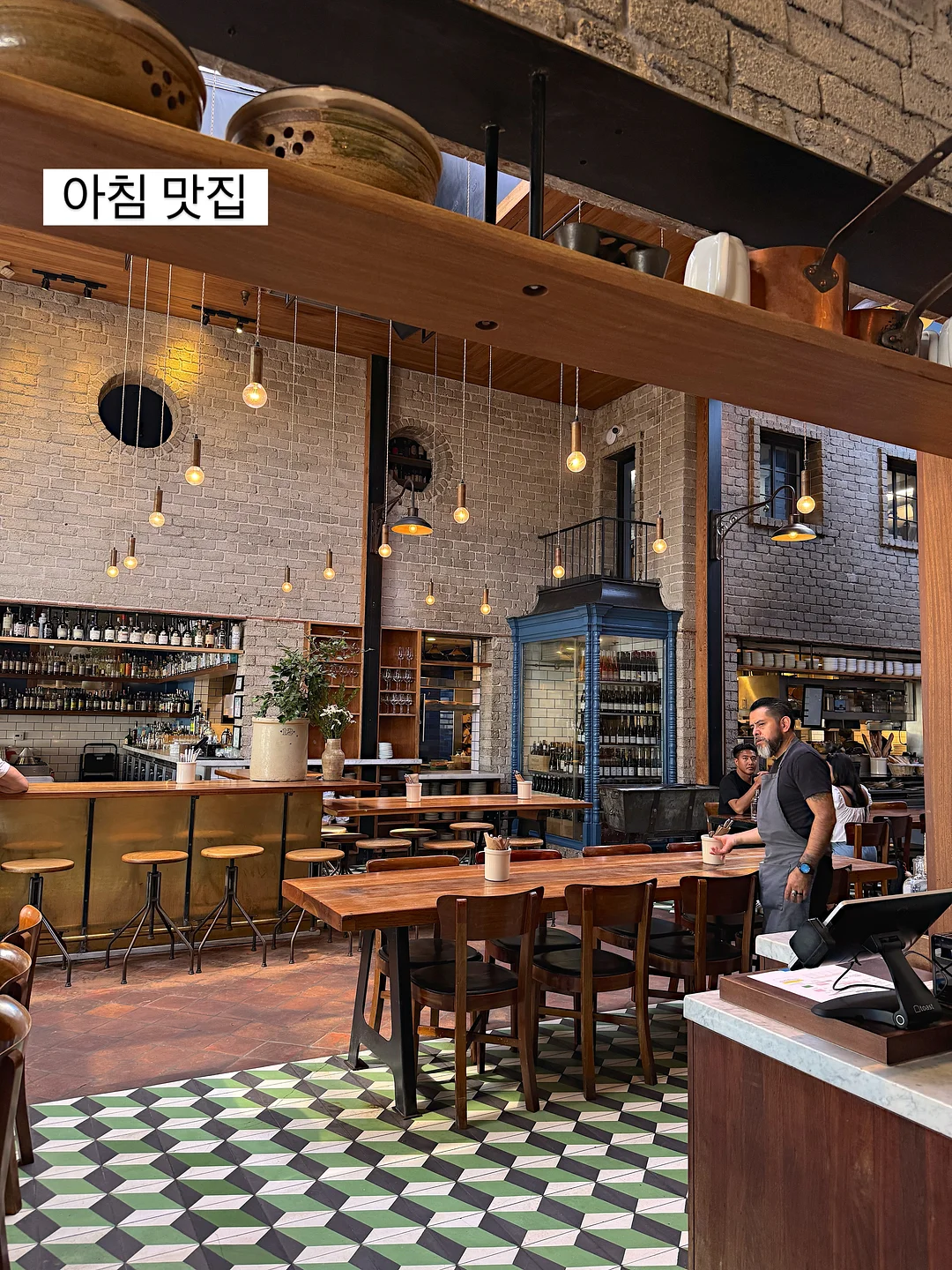 젤 타입 파우더 4
