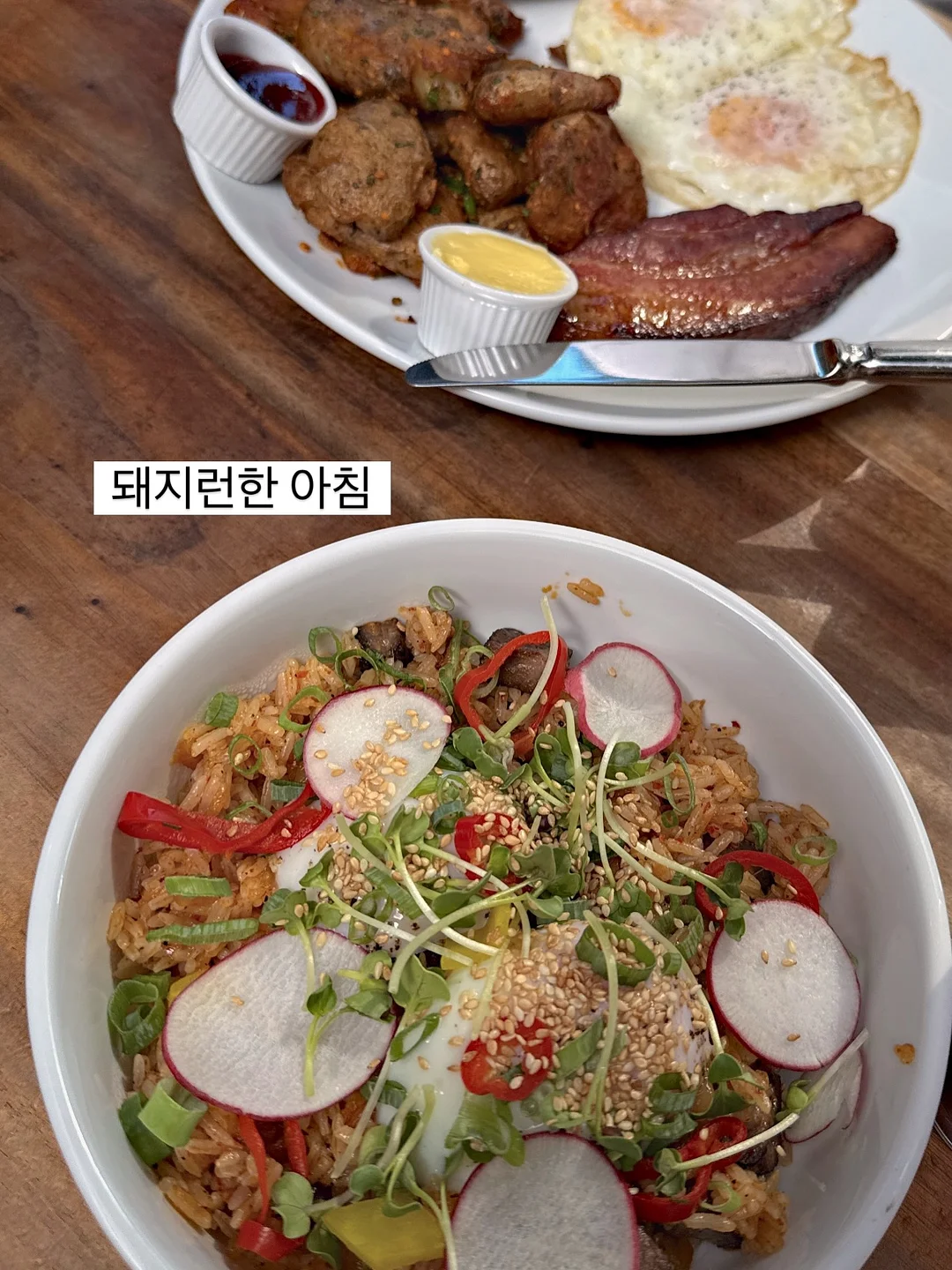 젤 타입 파우더 5