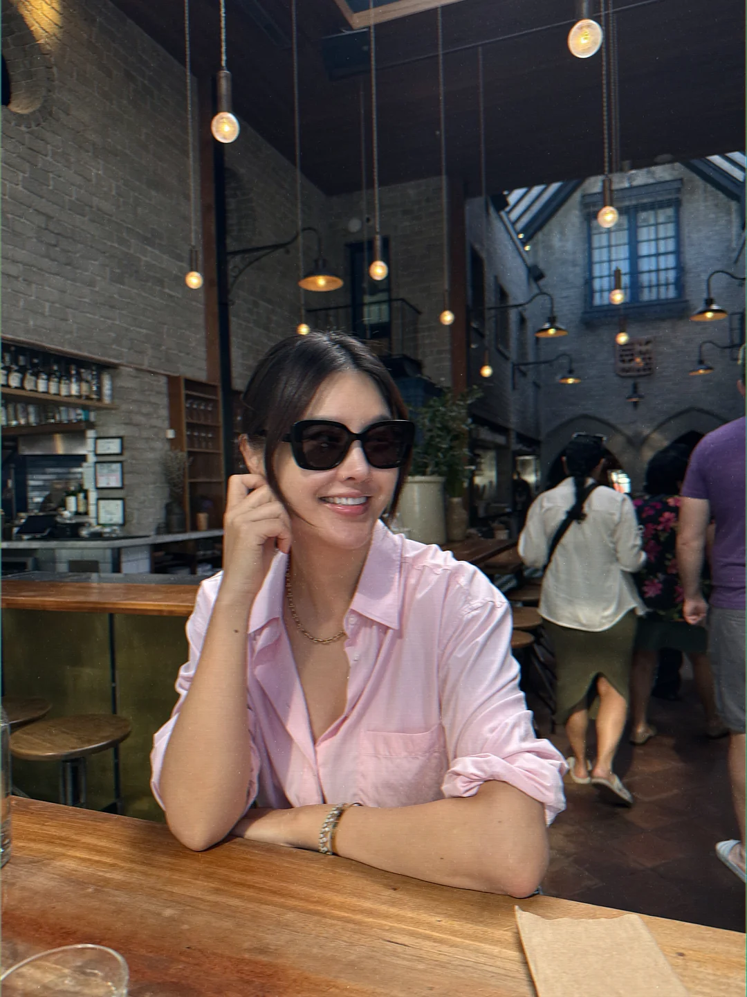 젤 타입 파우더 6