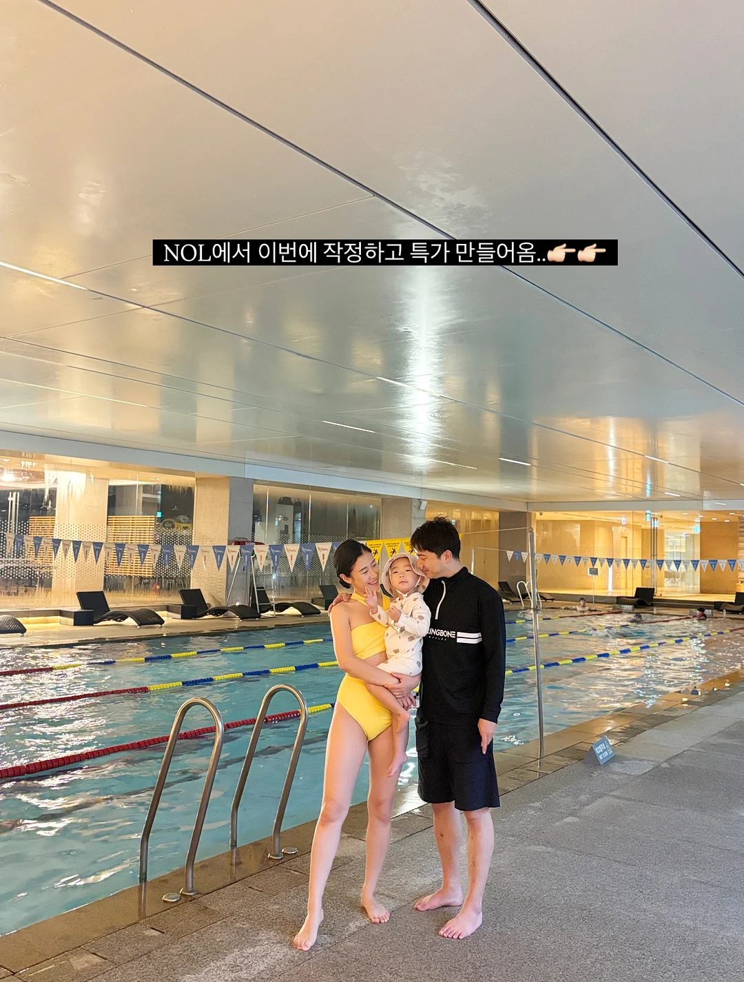 무타공 스텐 후크 3종 2