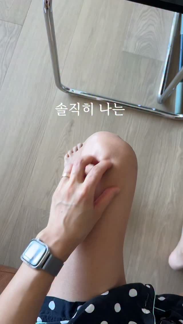 주방 필수템 음식물거름망