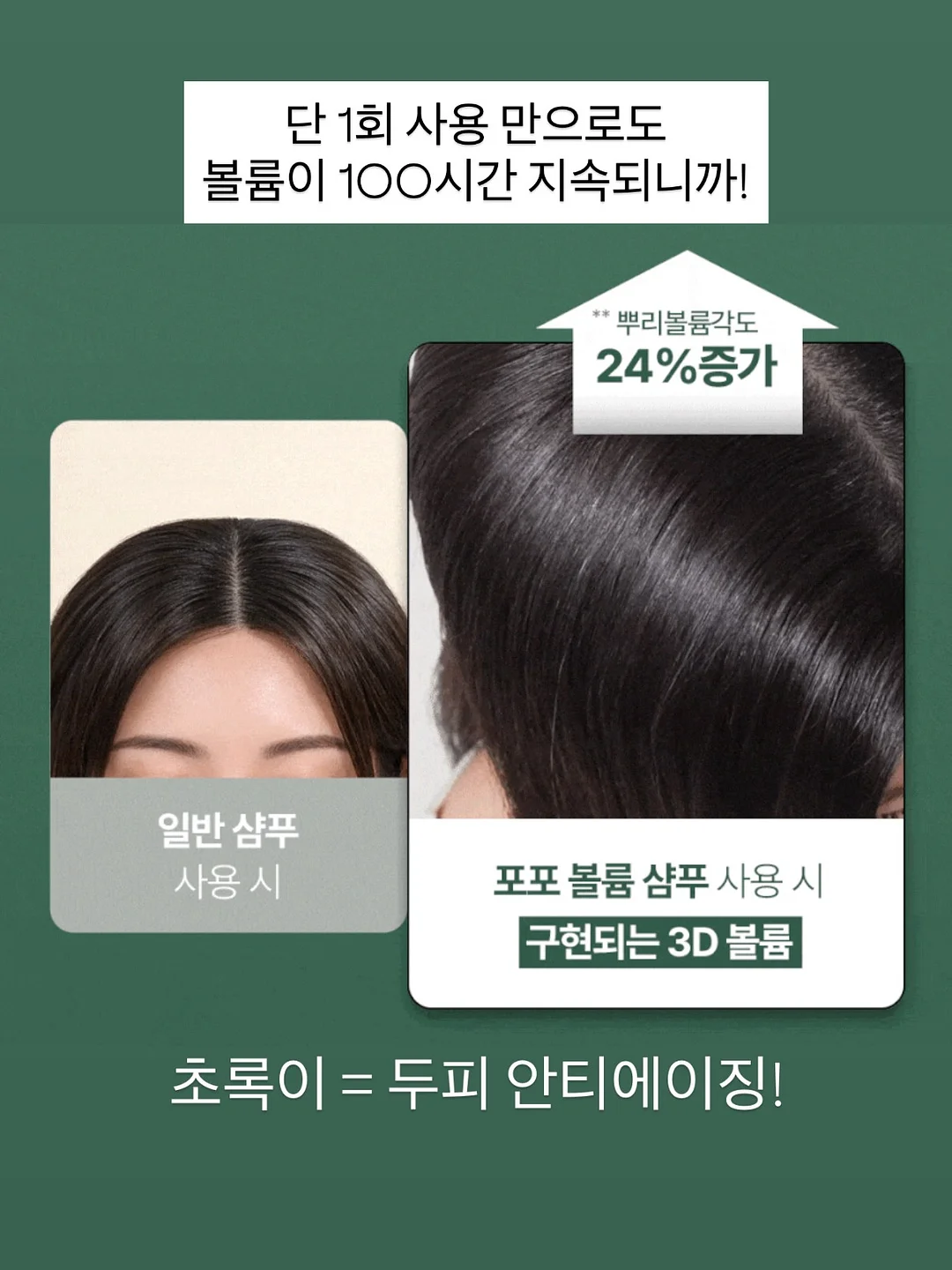 러브프릴 래쉬가드 + 비치가운 6