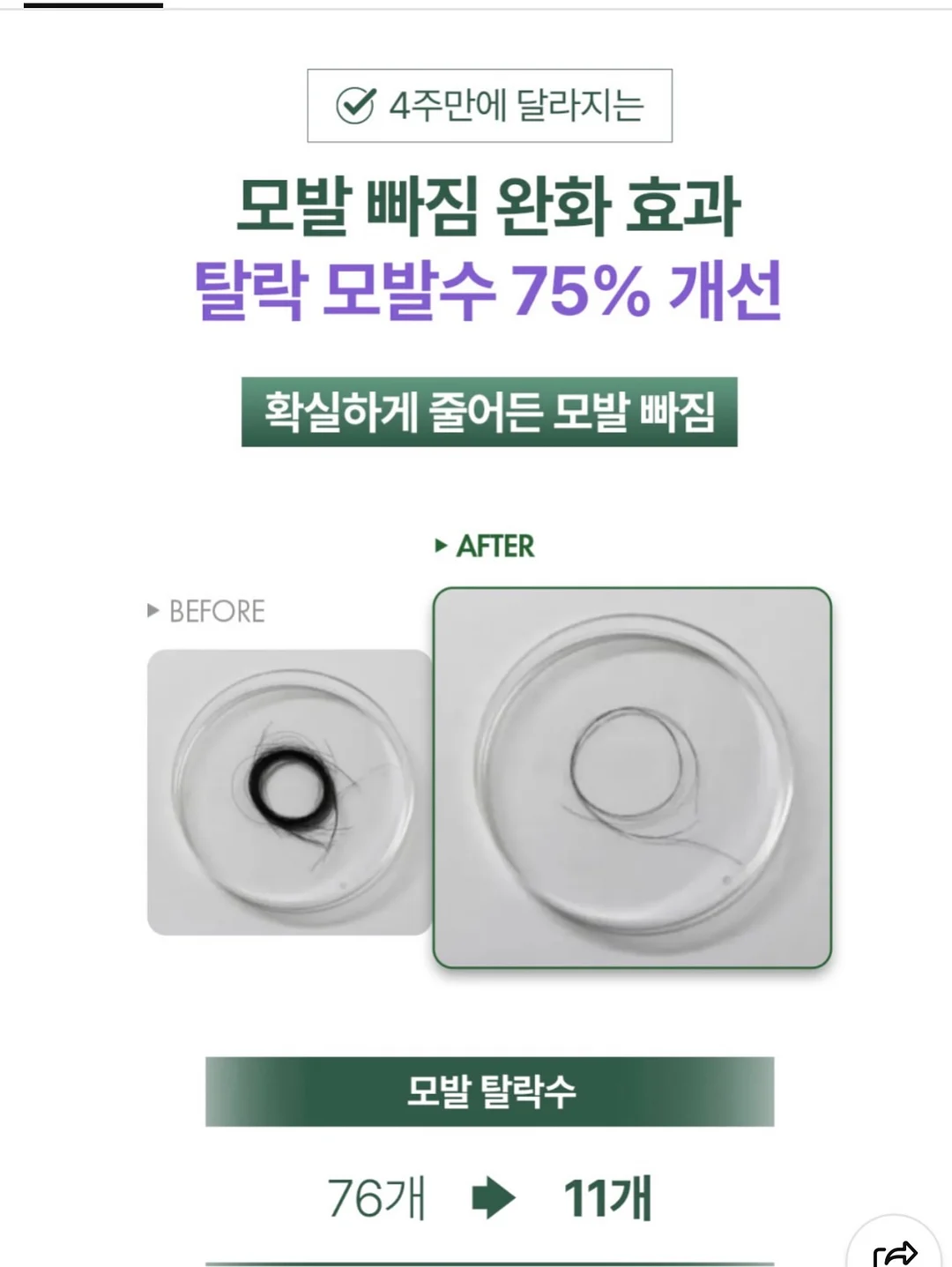 러브프릴 래쉬가드 + 비치가운 7