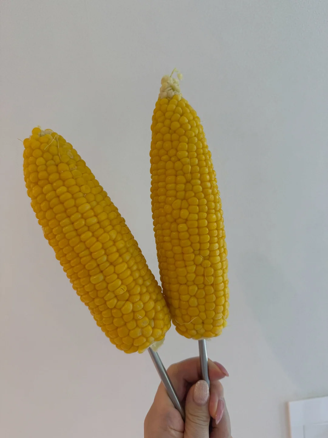 롤리컬리 펌제 2