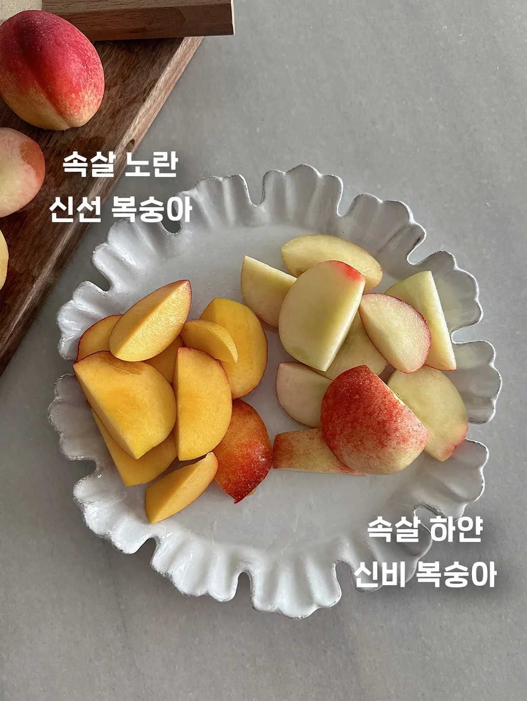 nineminus2 투웨이 우븐 바람막이 자켓 7