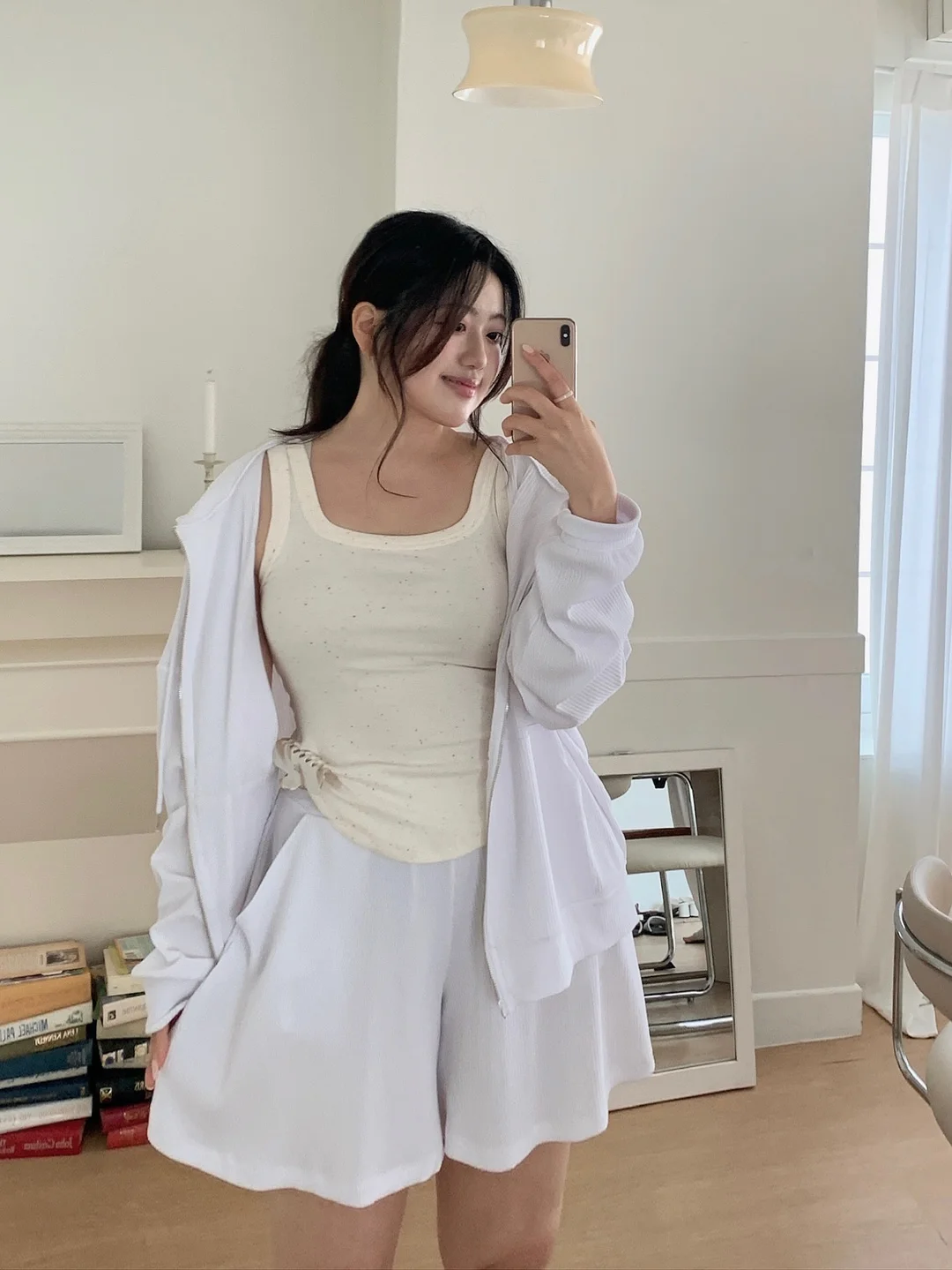 파운데이션 1
