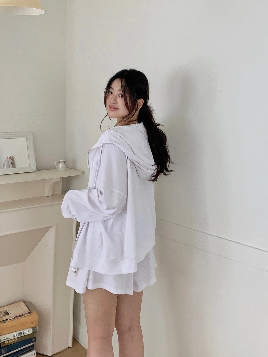 파운데이션 3