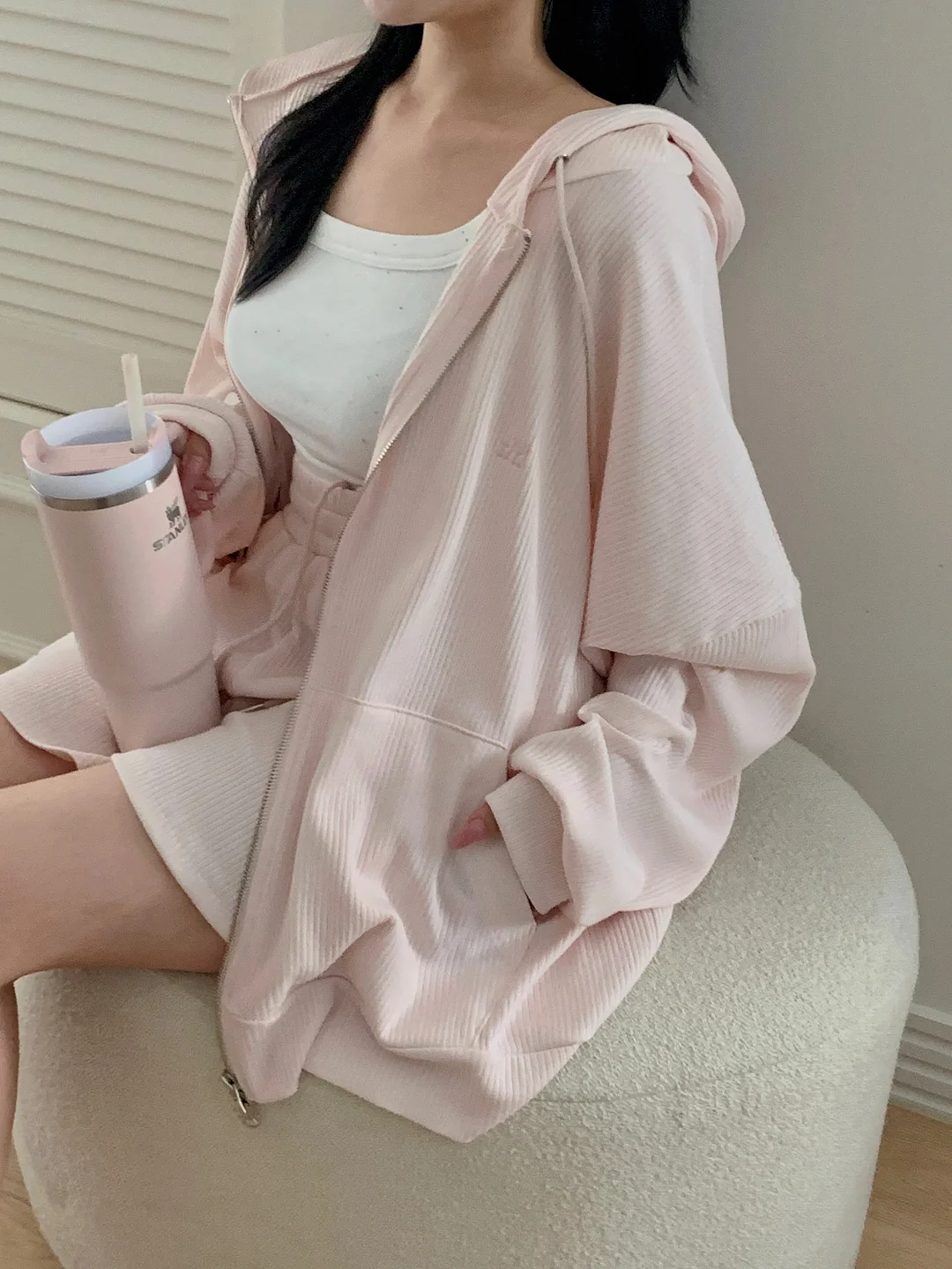 파운데이션 4