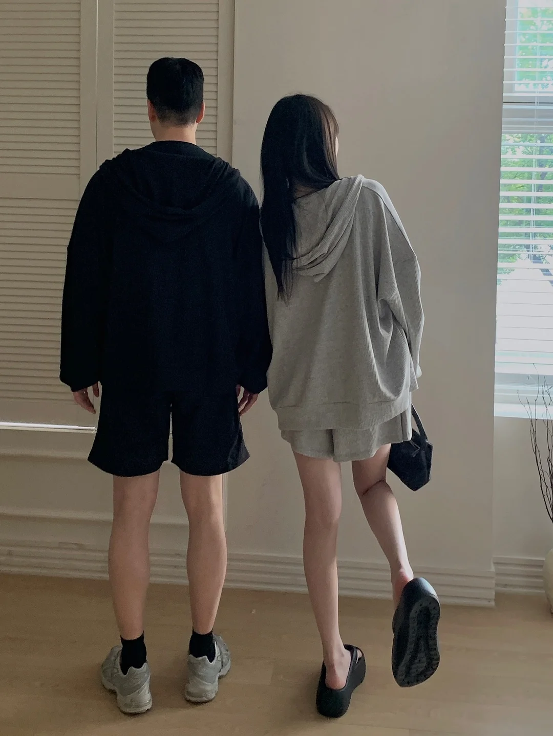 파운데이션 9