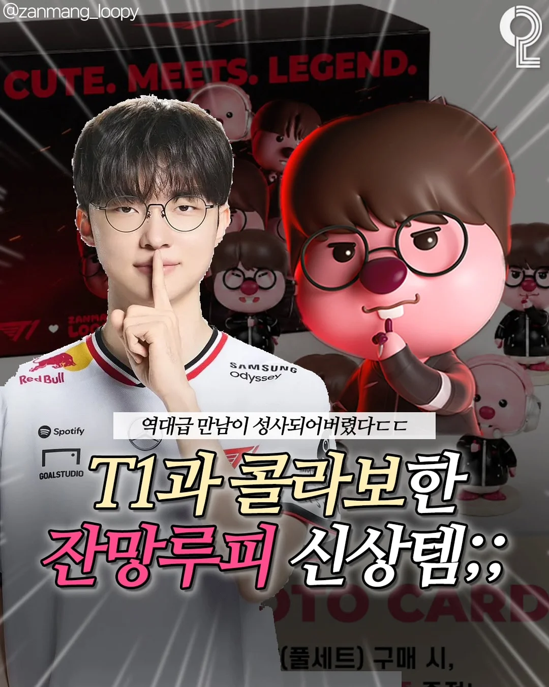 여름가디건 1