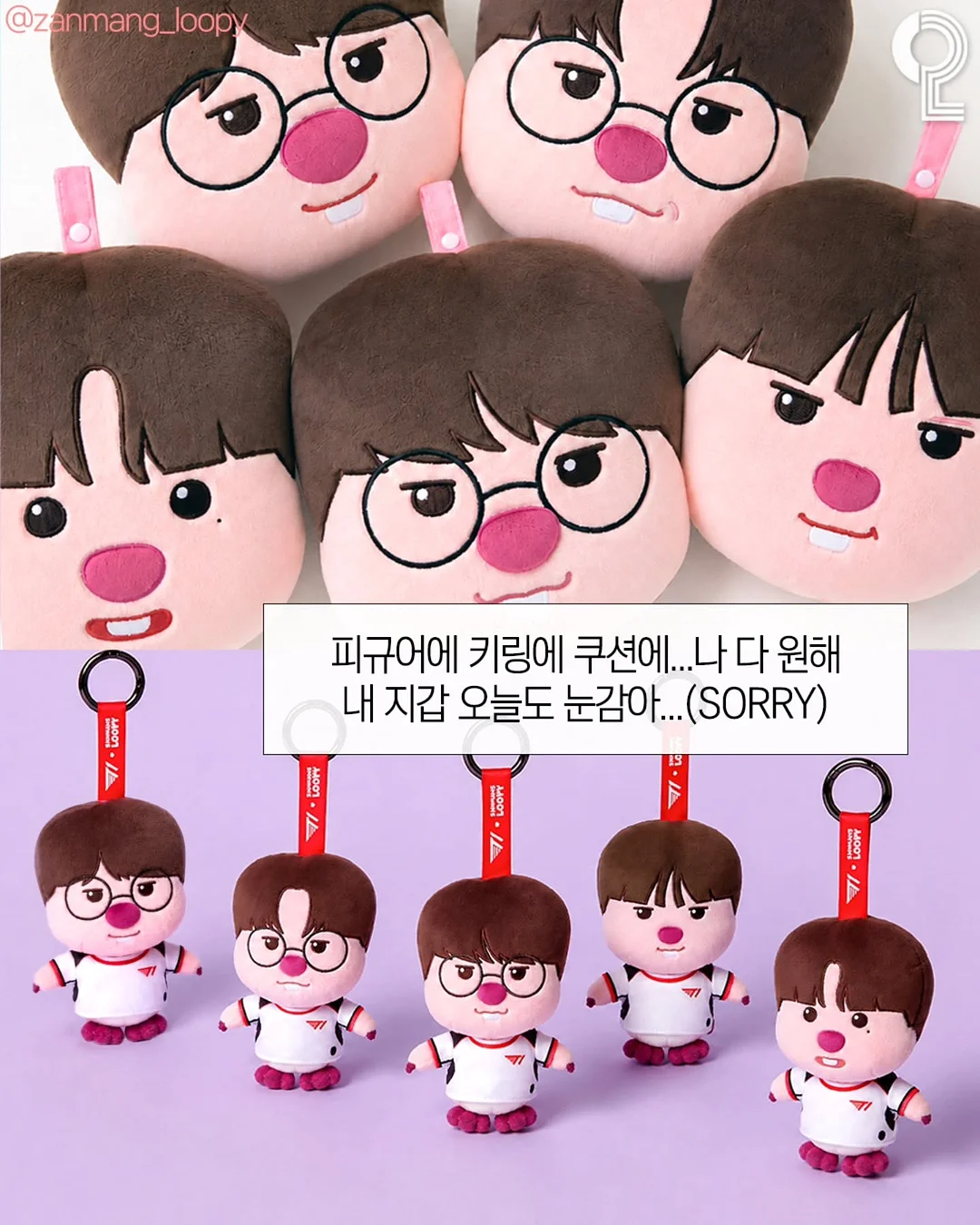 여름가디건 4