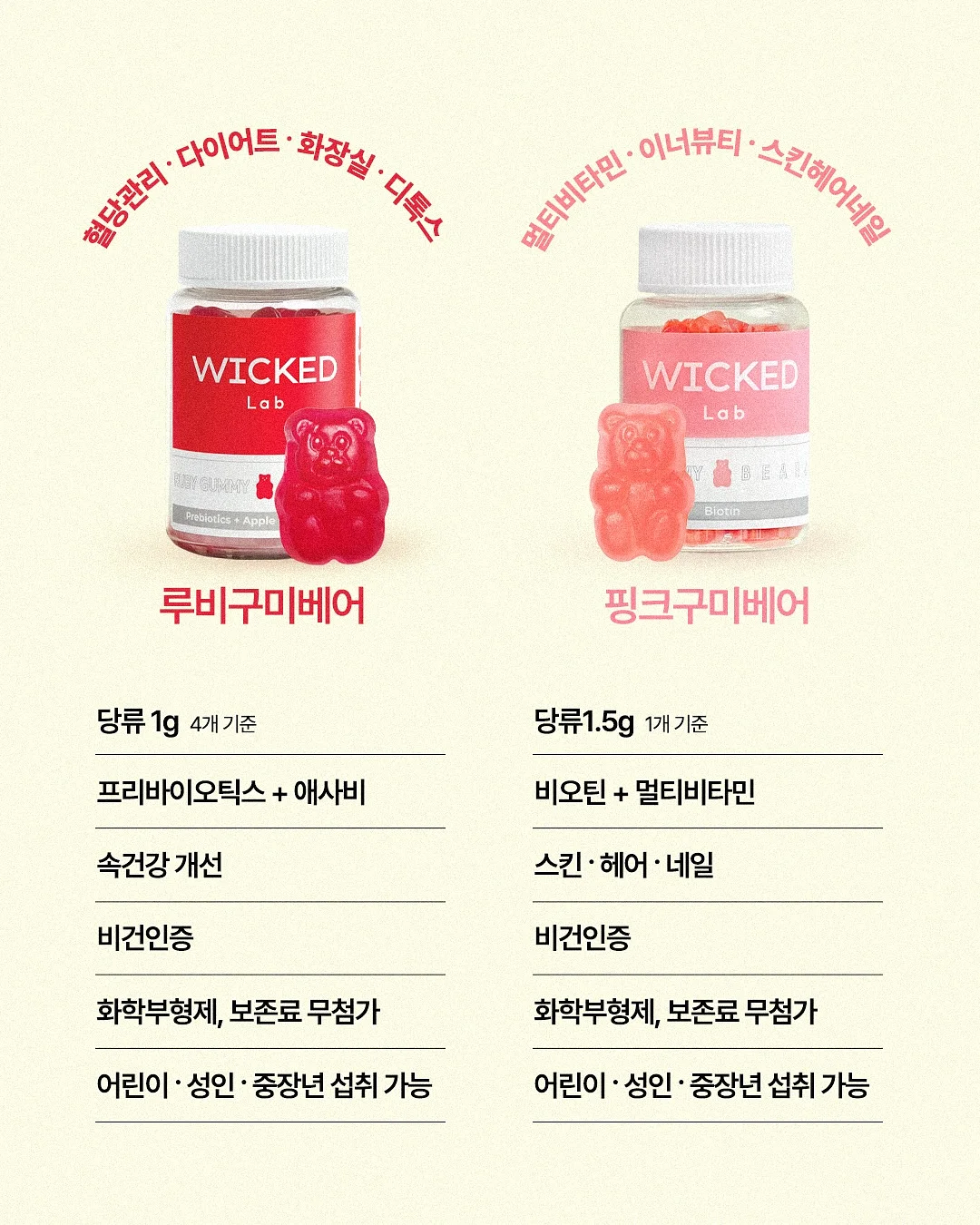 가방고리 인형 12