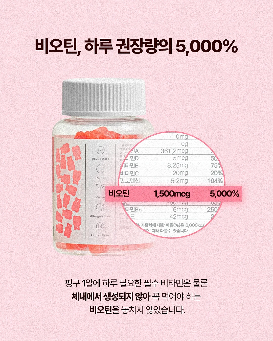 가방고리 인형 6