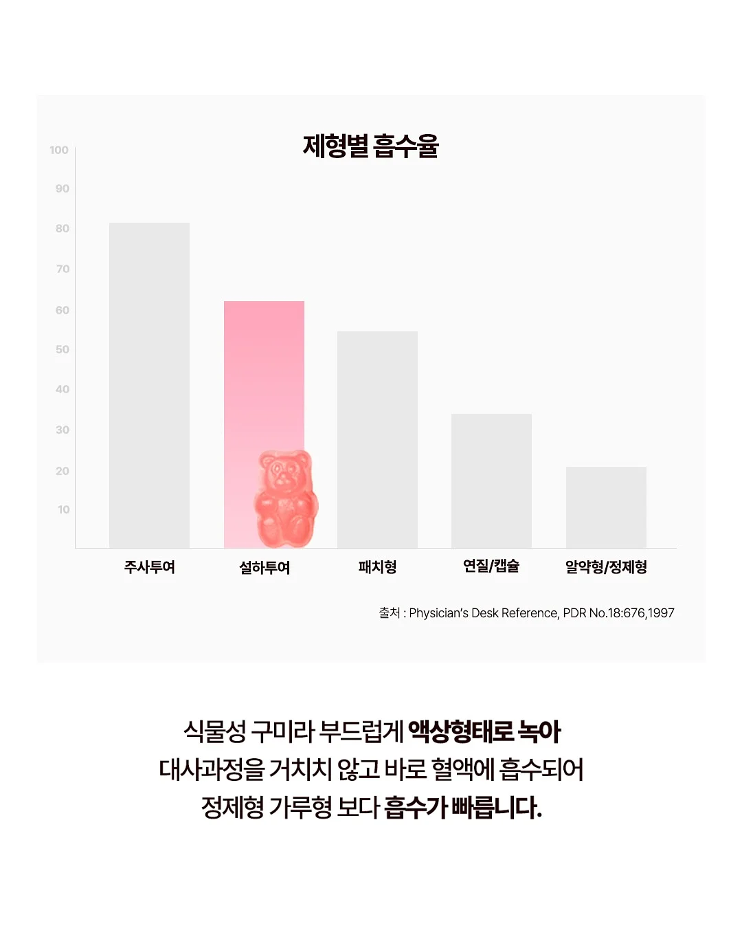 가방고리 인형 7