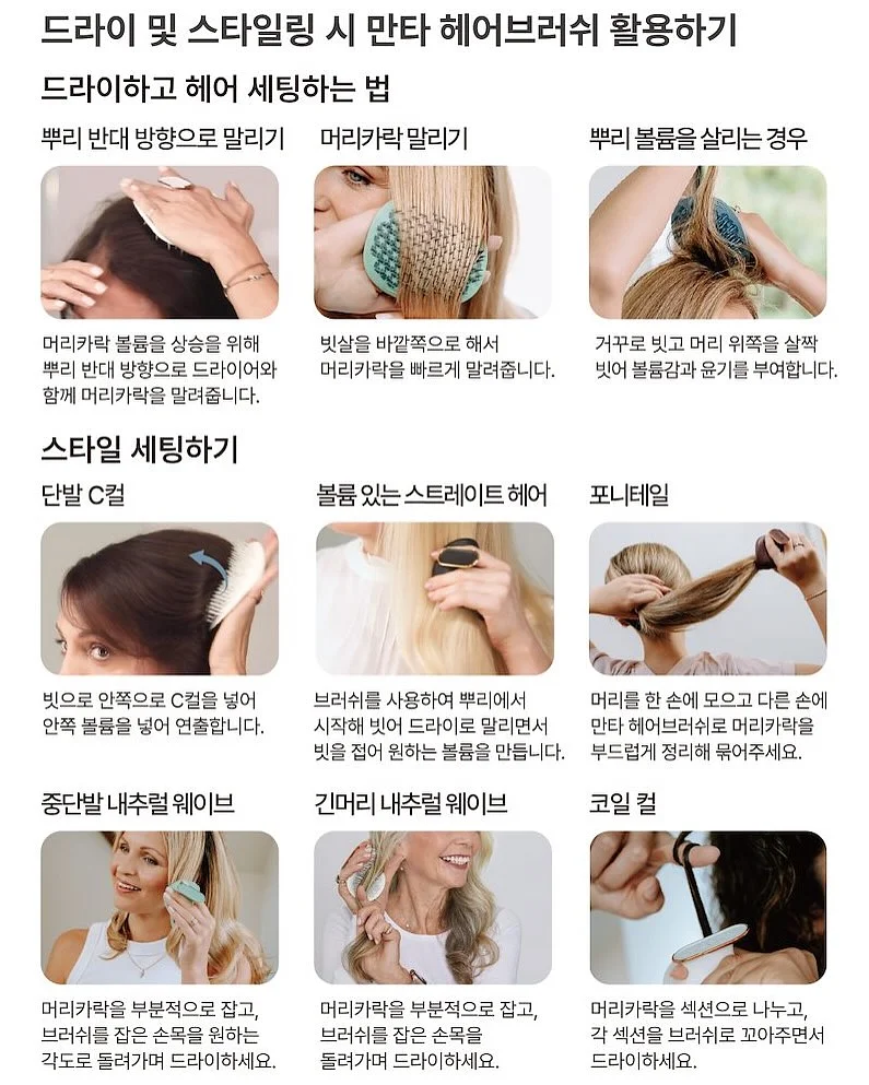 폴로 랄프로렌 그레이컬러 포니로고 외플 맨투맨 14